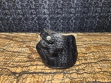 TEX SHOEMAKER HOLSTER