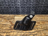 GALCO HOLSTER