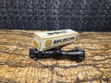 BEC NORINCO SCOPE