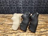 HOGUE MONO GRIPS