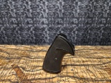 SW N FRAME GRIP