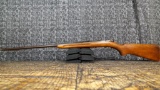 WINCHESTER 60A