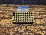 32 SW LONG