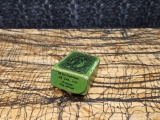 SIERRA 38 CAL BULLETS