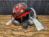 HARD HAT