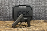 GLOCK 43
