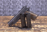TAURUS PT1911 AR