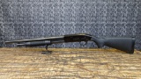 MOSSBERG MAVERICK 88
