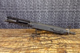 AR15