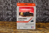 LASERMAX LASER