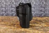 CYTAC HOLSTER