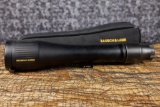 BAUSCH & LOMB SPOTTING SCOPE