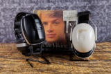 EARPRO