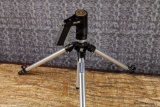MANFROTTO TRIPOD