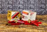 410GA AMMO