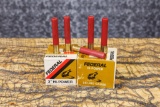410GA AMMO