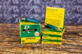 410GA AMMO