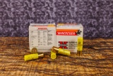20GA AMMO