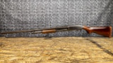 WINCHESTER MODEL 12