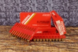 FEDERAL 308