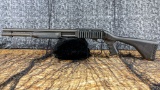 REMINGTON 870