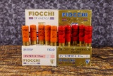 FIOCCHI 12GA