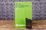 REMINGTON  788 MAGAZINE