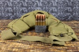 30-06 BANDOLIER