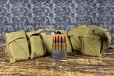 30-06 BANDOLIER