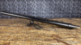 BROWNING BPS