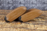 PACHMAYR RECOIL PAD