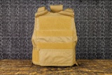 LANCER TACTICAL