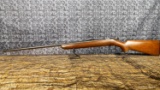 WINCHESTER 67