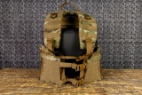 DFLCS V2 H-GEAR
