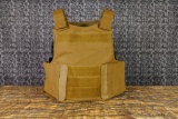 TACTICAL ASSAULT GEAR