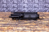 AR15  UPPER RECEIVER
