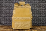 LANCER TACTICAL