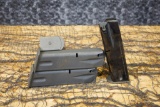 BERETTA 92 MAGS