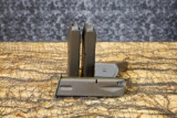 BERETTA 92 MAGS