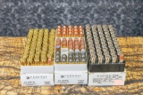 FEDERAL 45ACP