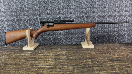 SPRINGFIELD 120A