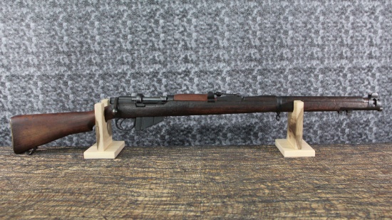ENFIELD MK III