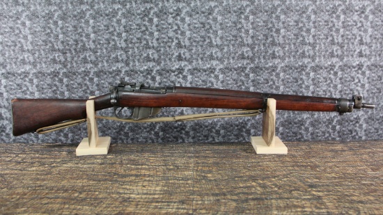 ENFIELD NO4 MK1