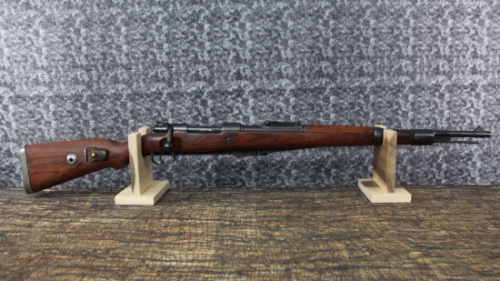 PREDUZECE 44 MOD 98