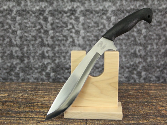 PACIFIC CUTLERY KUKRI
