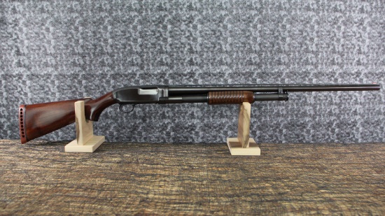 WINCHESTER MODEL 12