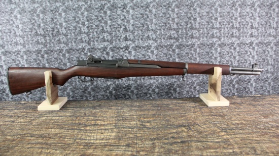 CAI M1 GARAND