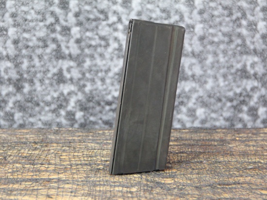 DS ARMS SA58 MAGAZINE