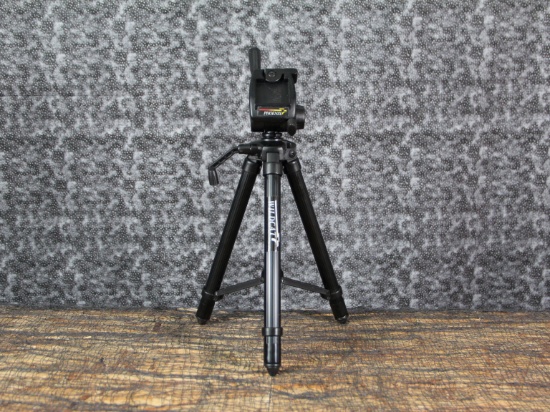 PHOENIX TRIPOD