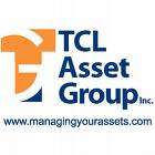 TCL Asset Group Inc.